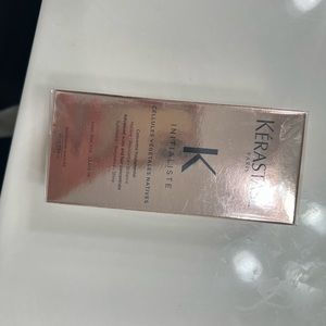 Kerastase